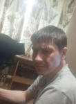 Андрей, 35 лет, Новосибирск