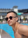 Anton, 21, Pyatigorsk