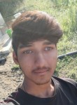 Kabir, 19 лет, Bhilwara