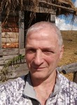 Юрий - Казань