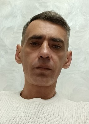 Константин, 46, Россия, Славянск На Кубани
