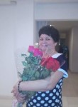 ИРИНА, 57 лет, Астрахань