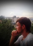 Роман, 36 лет, Барнаул