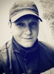 Ivan - Томск