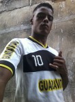 Wallace, 29 лет, Rio de Janeiro