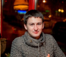 Михаил, 31 год, Калуга