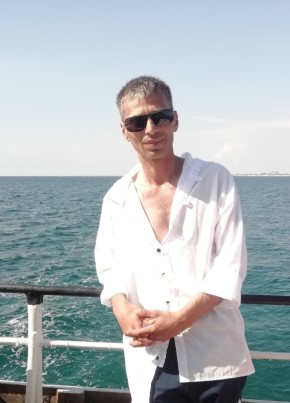 Евгений
