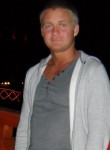 Артур, 33 года, Rīga
