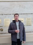 Mikhail S., 41, Magnitogorsk