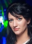 Юлия, 34 года, Новосибирск