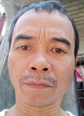 Chris, 47, Pilipinas, Quezon City
