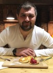 Vitaliy, 40, Stavropol