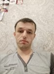 Антон, 37 лет, Белгород