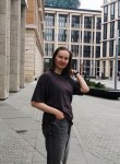 Olga, 42, Saint Petersburg