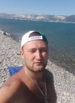 Алекс, 34 года, Волгоград