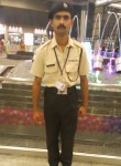 Aman rajput offi, 22 года, Hyderabad