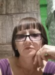 Елена - Смоленск