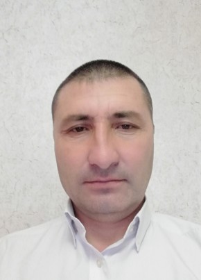 Эдуард , 49, Россия, Челябинск