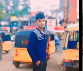 Karan, 18 лет, Jabalpur