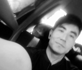 𒐫, 27, Zheleznovodsk