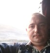 Павел