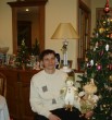 oleg