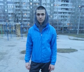 Артур, 31 год, Екатеринбург