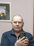Владимир - Электросталь