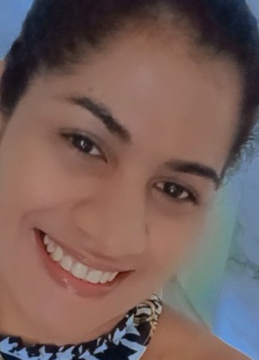 Fatinha, 33, República Federativa do Brasil, Recife