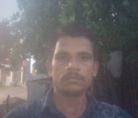 Pankaj Pal, 32 года, Kanpur