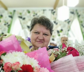 Ольга, 49 лет, Иваново