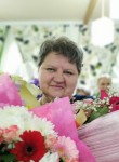 Ольга, 49 лет, Иваново