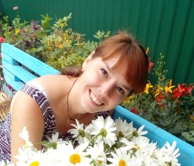 Татьяна, 38 лет, Кемерово