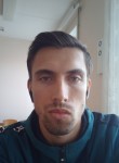 Aleksey, 26  , Luhansk