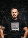 Viktor, 38, Kaliningrad