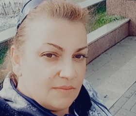 Karina, 46 лет, Казань