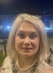 Lava, 55, Moscow
