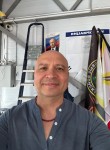 Vladimir, 55, Kolomna