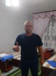 Руслан, 42 года, Харків