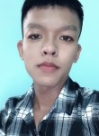 Hoang, 18  , Haiphong