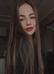 Elizaveta, 23 года, Нестеров