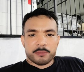 Syg, 25, Pekanbaru