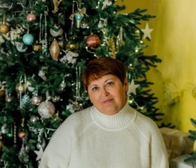 Галина, 56 лет, Петрозаводск