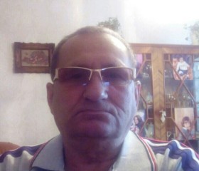 Vasile, 58 лет, Fălticeni