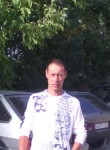 Михаил, 51 год, Уфа