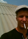 дмитрий, 38 лет