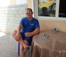 николай, 42, Vitebsk