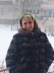 Татьяна, 45 лет, Ақтау (Маңғыстау облысы)