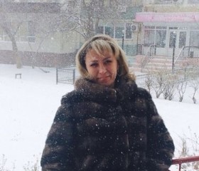 Татьяна, 45 лет, Ақтау (Маңғыстау облысы)