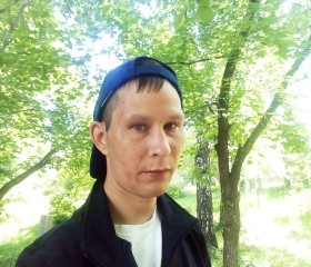 Григорий, 39 лет, Новосибирск